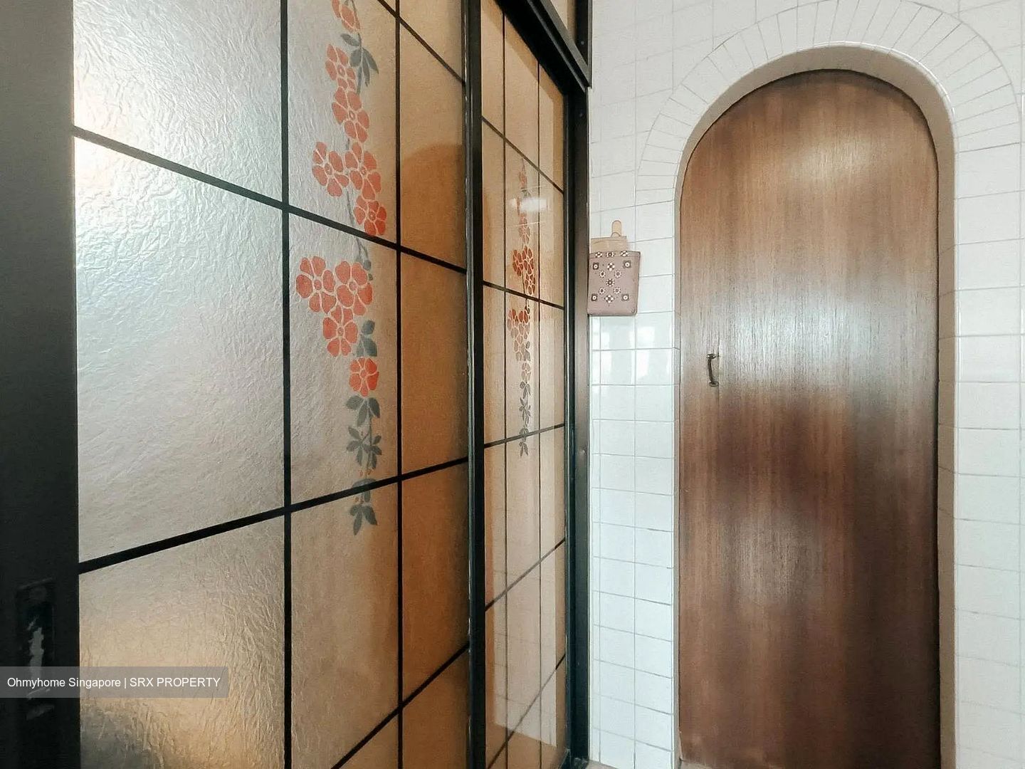 Blk 145 Lorong Ah Soo (Hougang), HDB Executive #538027321